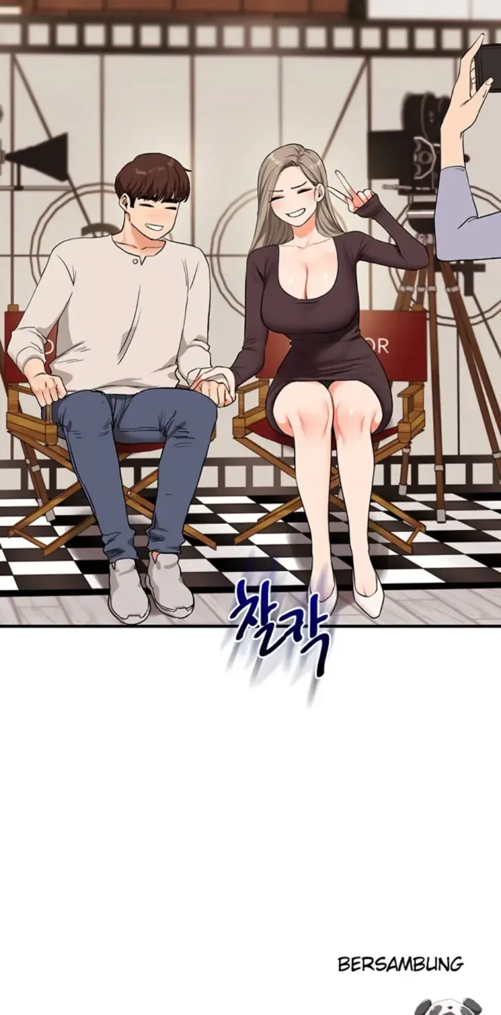 image-komik-relationship-reversal-around-chapter-85-40/41