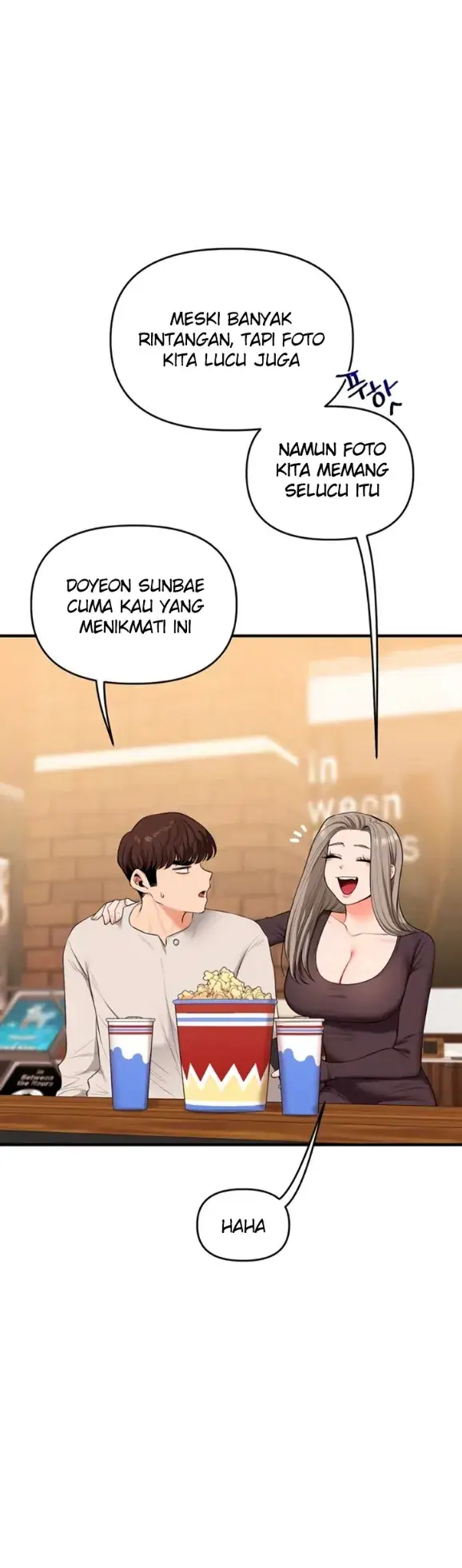 image-komik-relationship-reversal-around-chapter-86-2/41