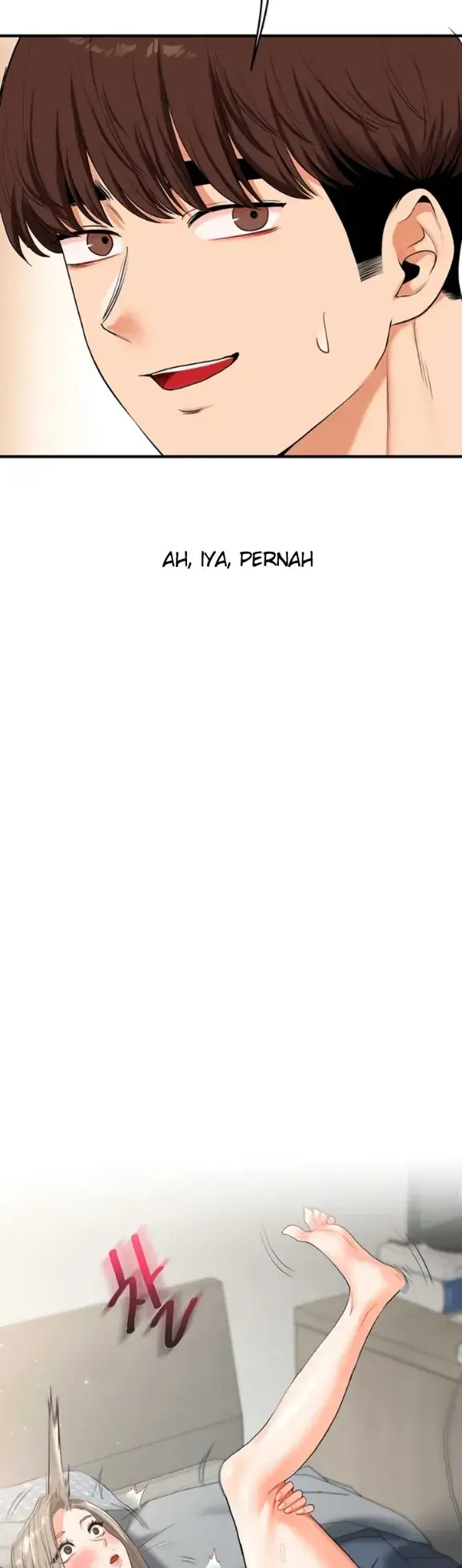 image-komik-relationship-reversal-around-chapter-86-4/41