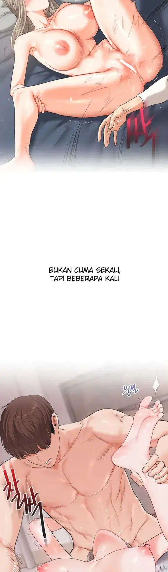 image-komik-relationship-reversal-around-chapter-86-5/41