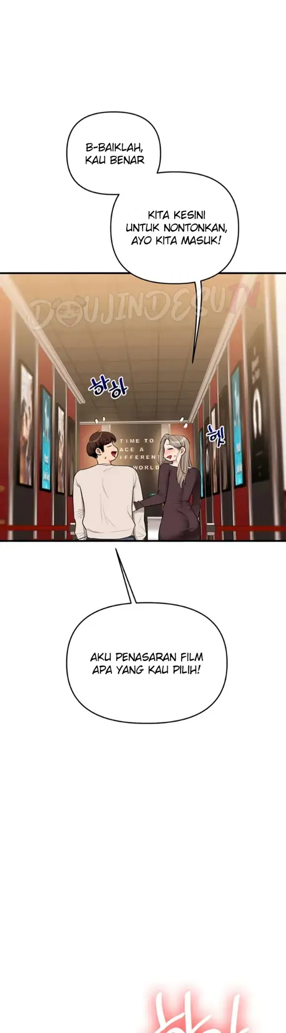 image-komik-relationship-reversal-around-chapter-86-9/41