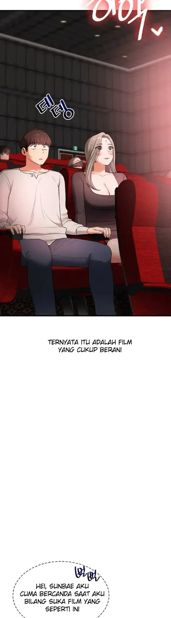 image-komik-relationship-reversal-around-chapter-86-10/41