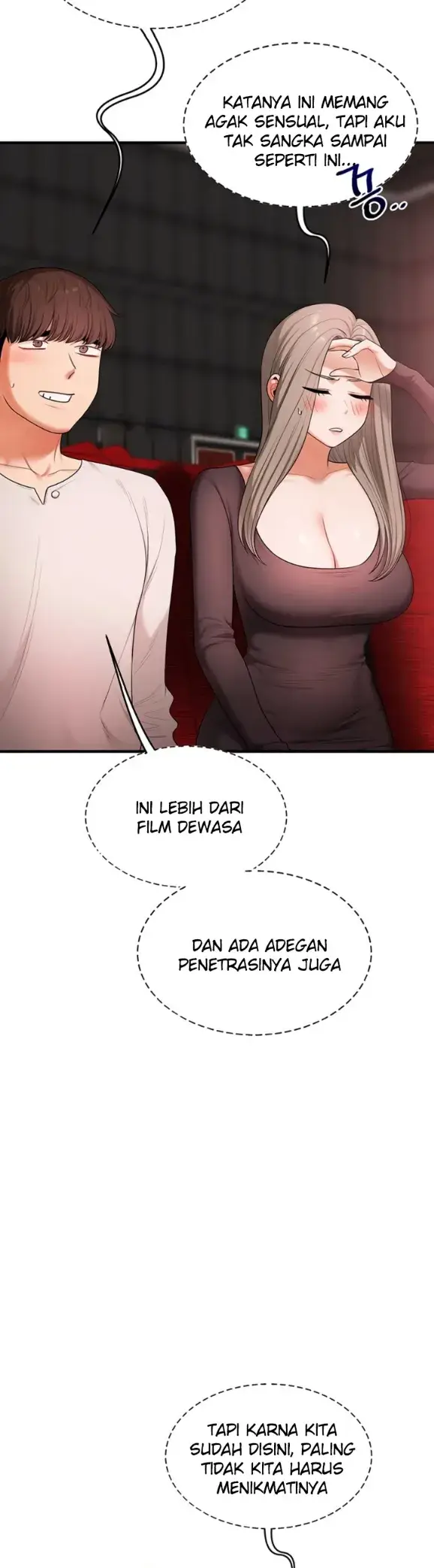 image-komik-relationship-reversal-around-chapter-86-11/41