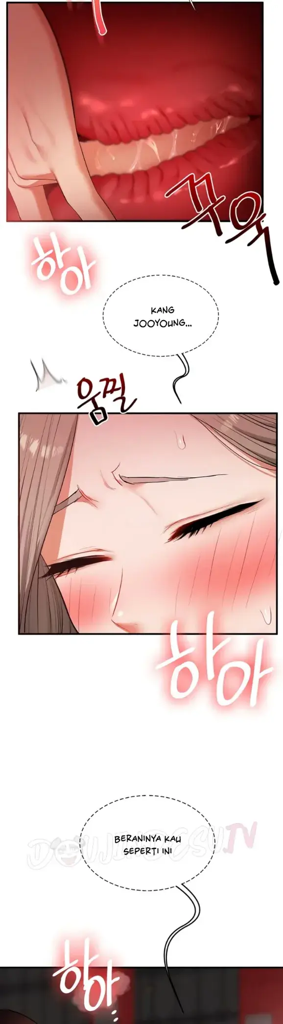 image-komik-relationship-reversal-around-chapter-86-17/41