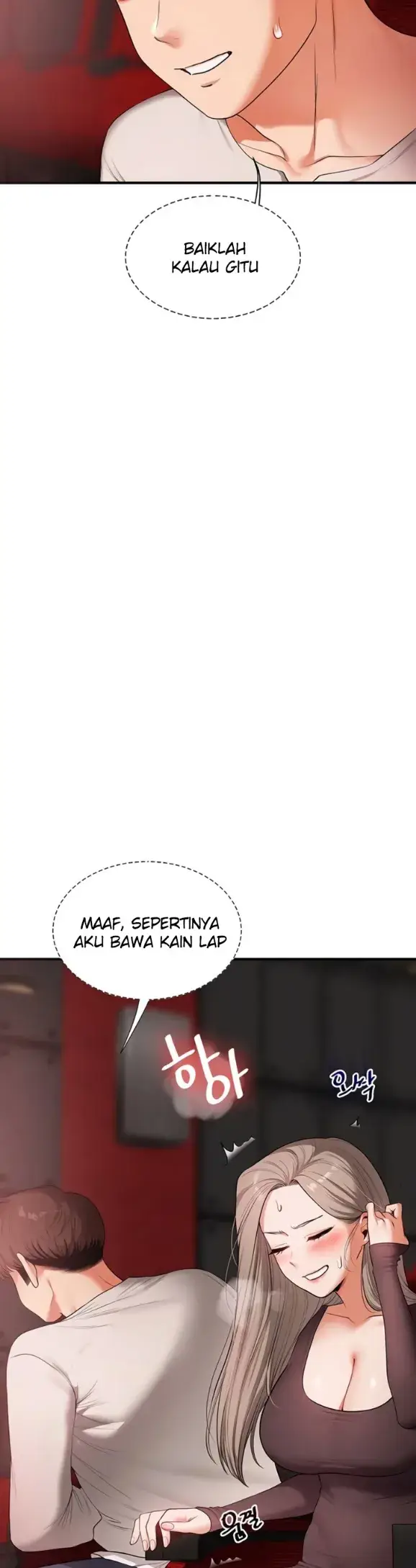 image-komik-relationship-reversal-around-chapter-86-19/41