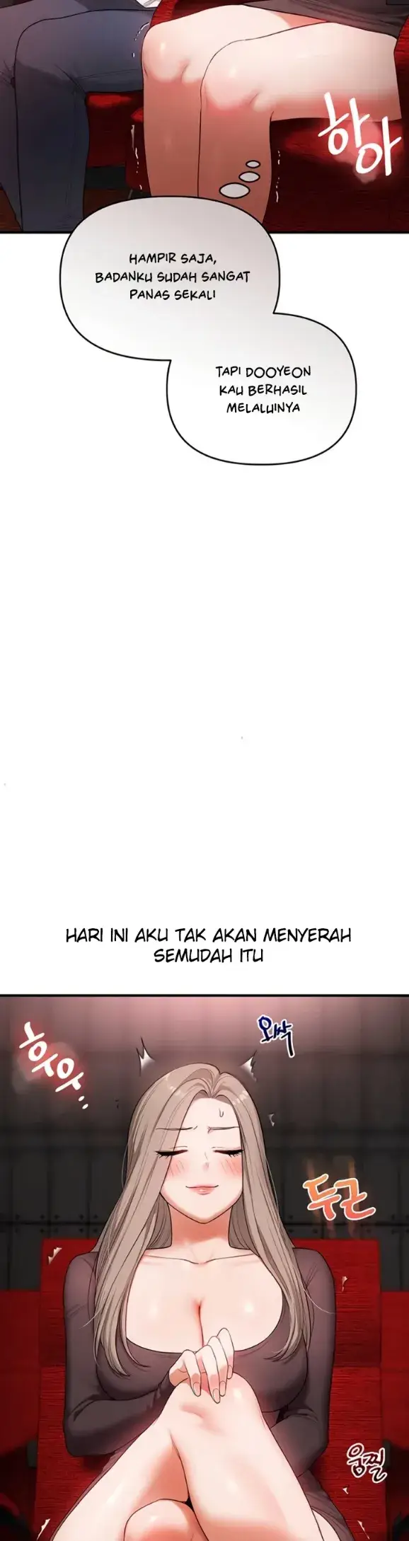 image-komik-relationship-reversal-around-chapter-86-20/41