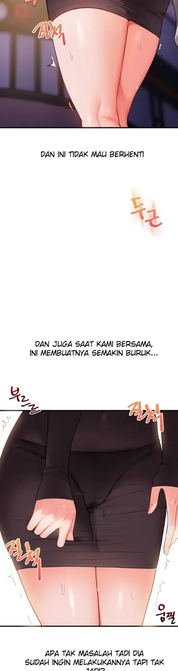 image-komik-relationship-reversal-around-chapter-86-23/41