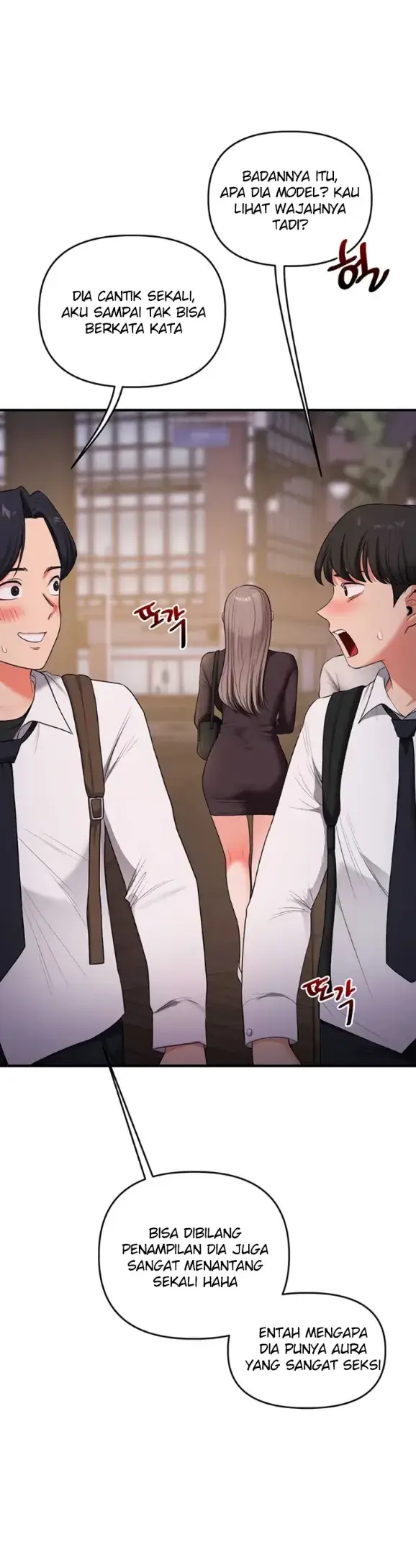 image-komik-relationship-reversal-around-chapter-86-26/41