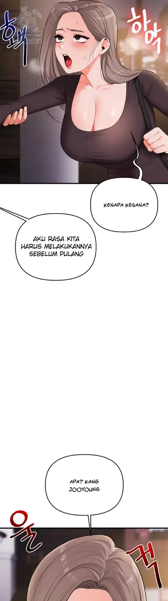 image-komik-relationship-reversal-around-chapter-86-29/41