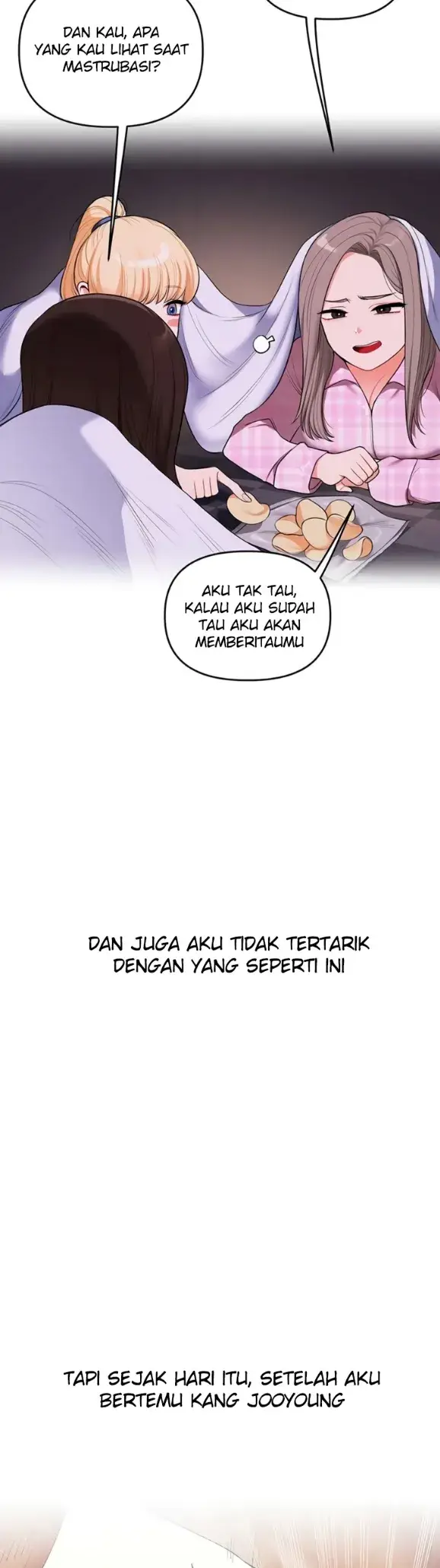 image-komik-relationship-reversal-around-chapter-86-34/41