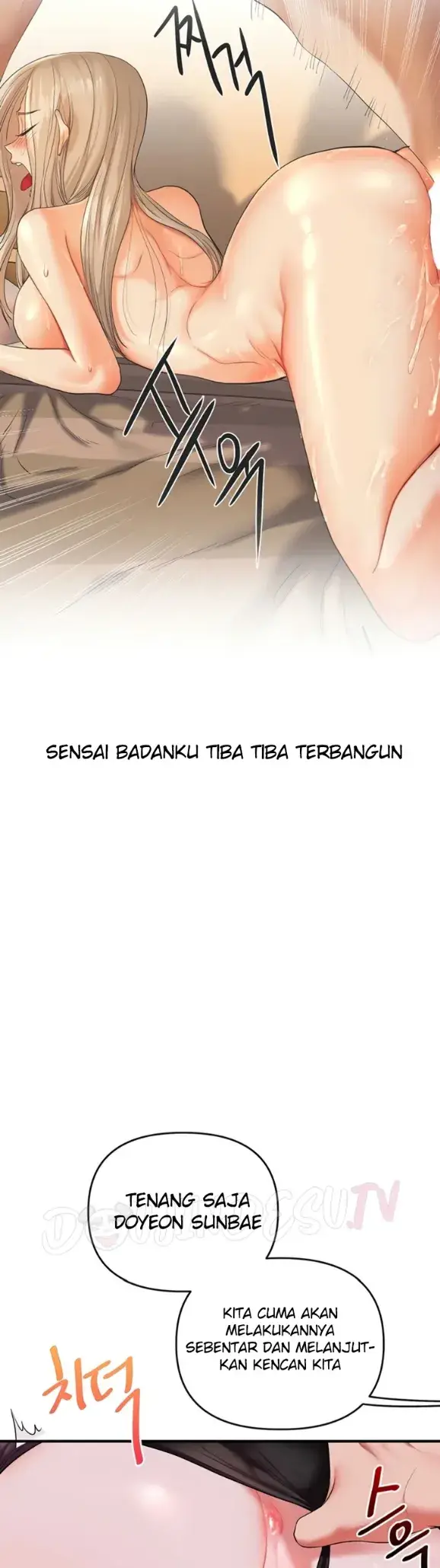 image-komik-relationship-reversal-around-chapter-86-35/41