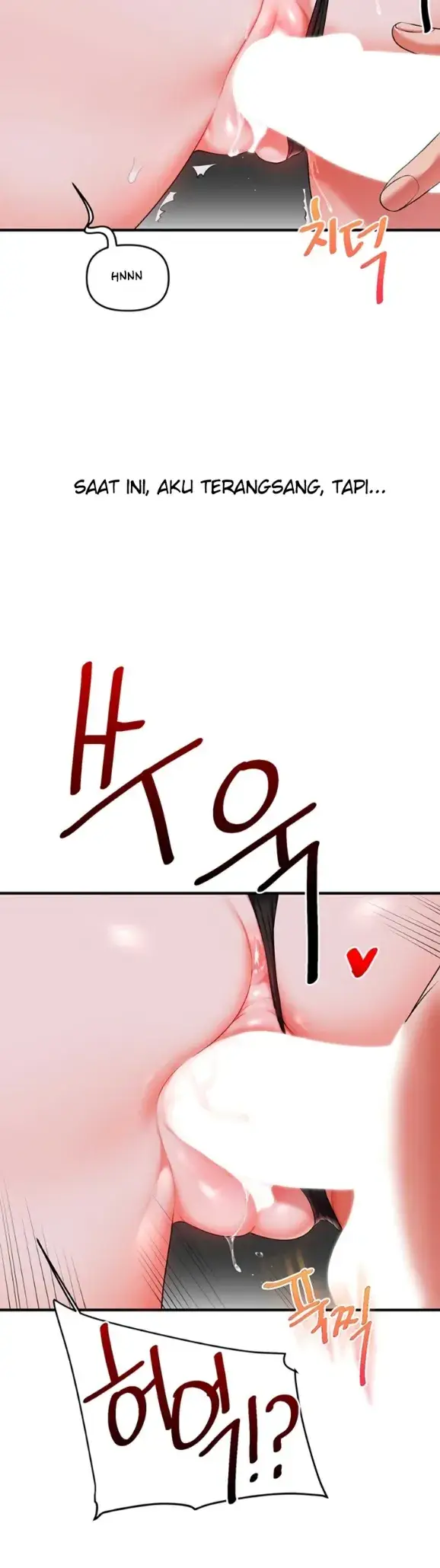 image-komik-relationship-reversal-around-chapter-86-36/41