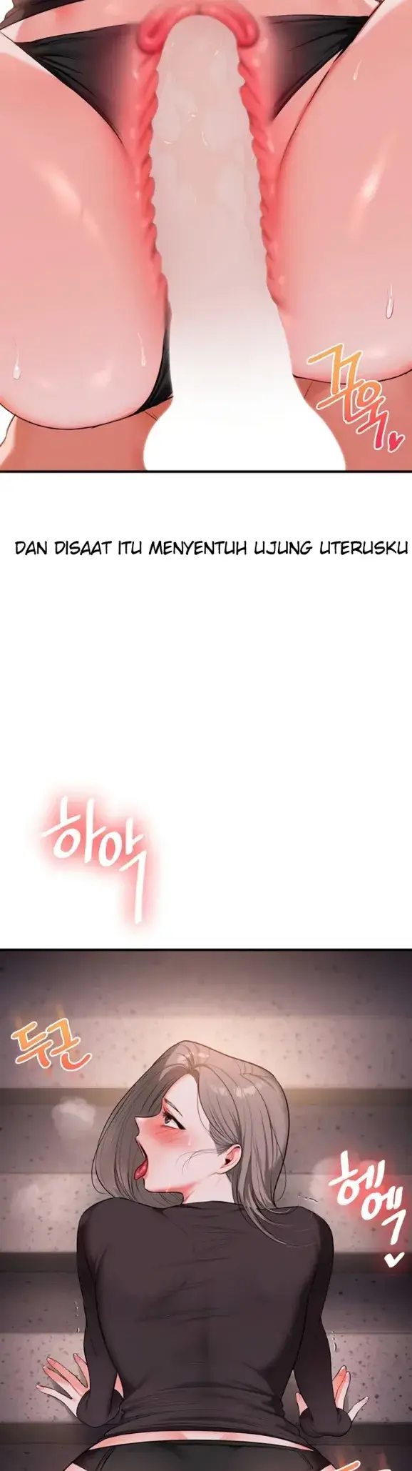 image-komik-relationship-reversal-around-chapter-86-38/41