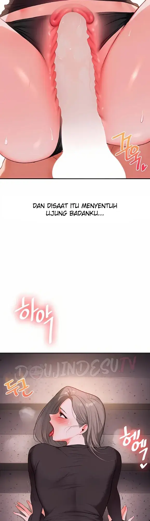 image-komik-relationship-reversal-around-chapter-86-40/41