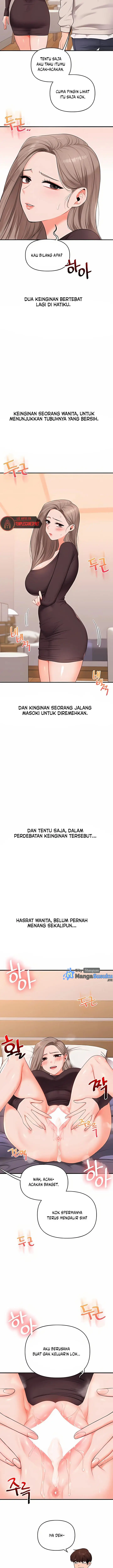 image-komik-relationship-reversal-around-chapter-87-9/12