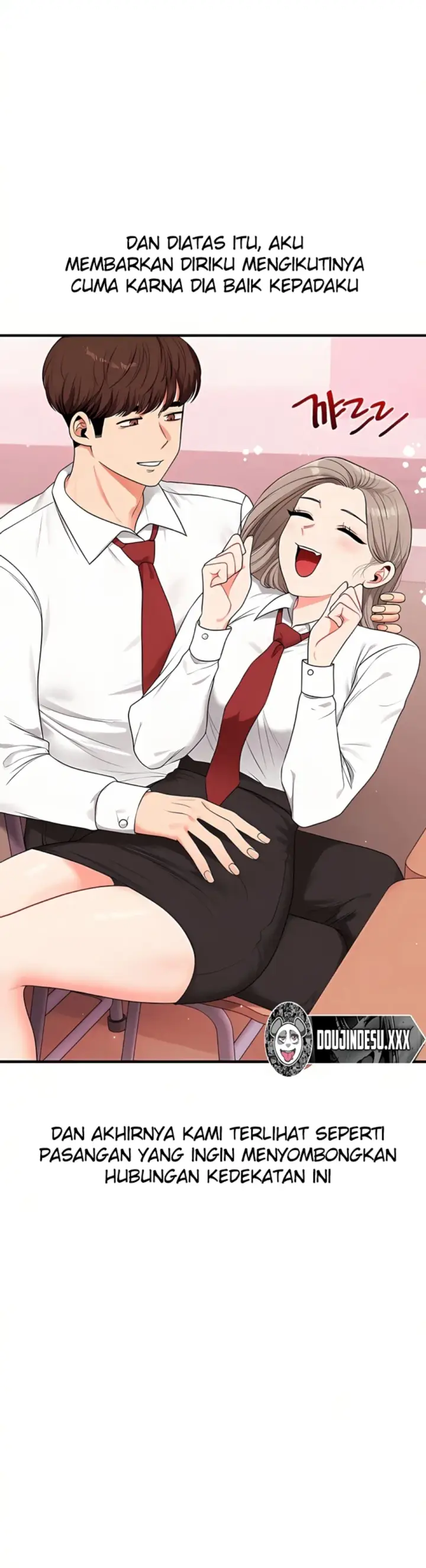 image-komik-relationship-reversal-around-chapter-88-3/37
