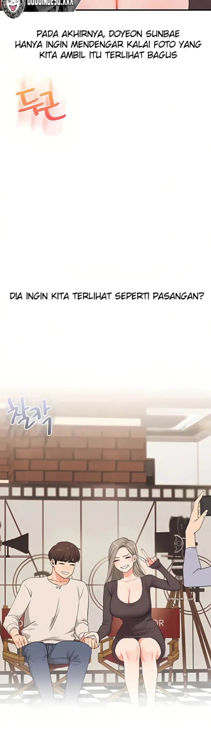 image-komik-relationship-reversal-around-chapter-88-8/37