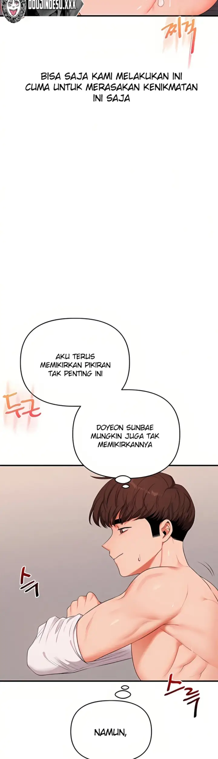 image-komik-relationship-reversal-around-chapter-88-10/37