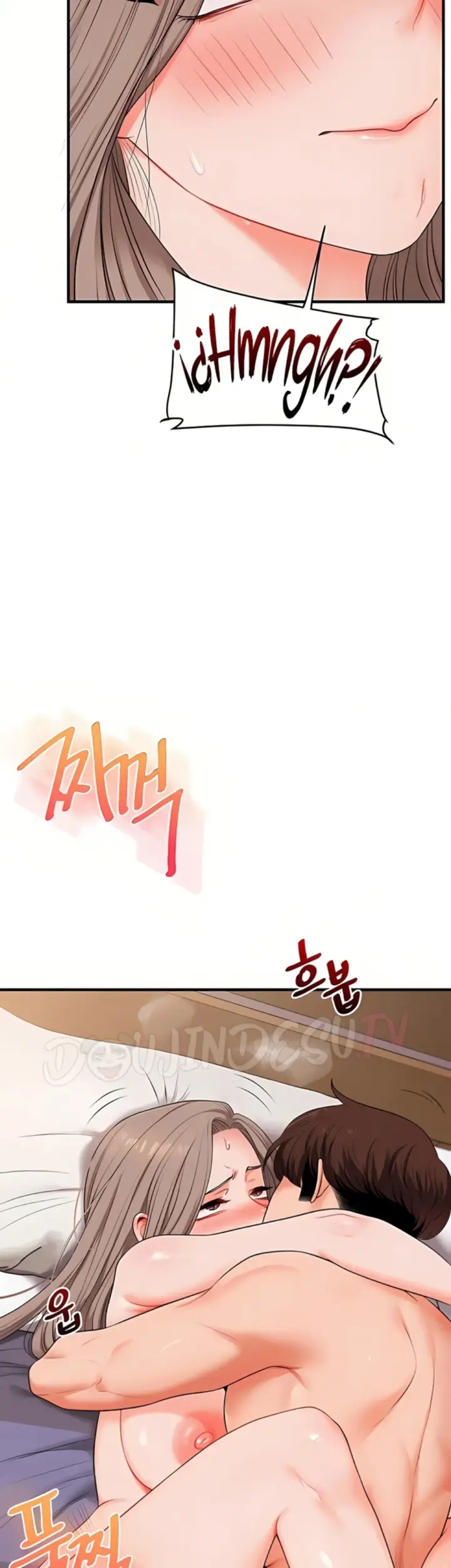 image-komik-relationship-reversal-around-chapter-88-12/37
