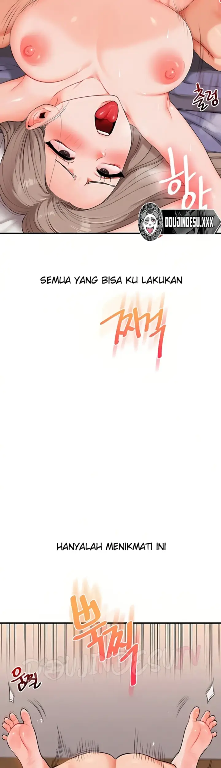image-komik-relationship-reversal-around-chapter-88-20/37