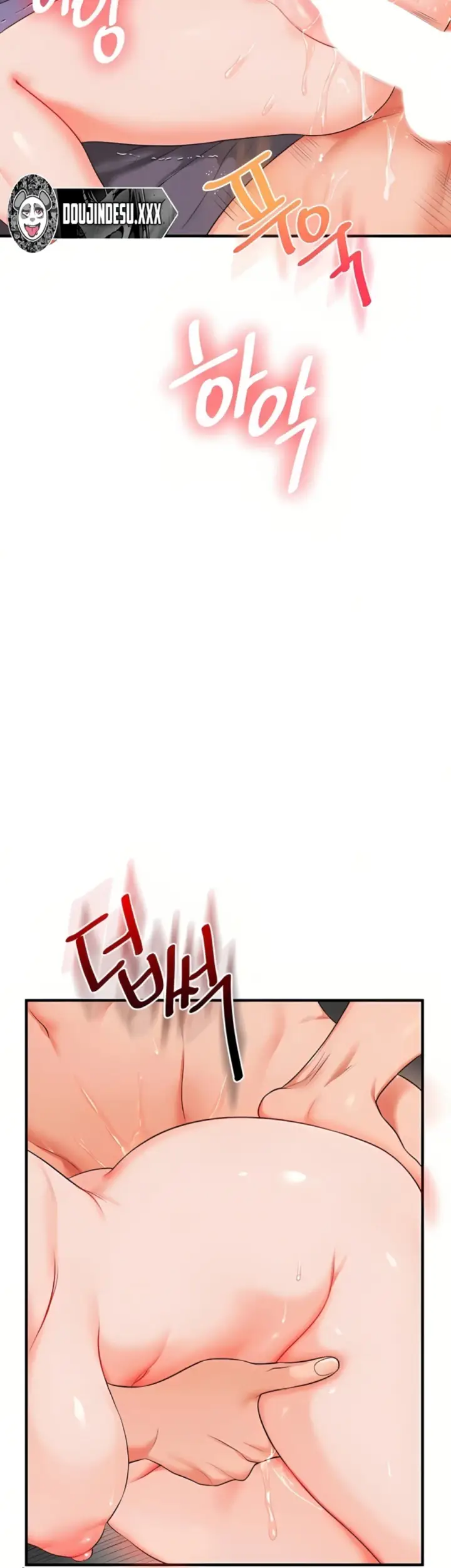 image-komik-relationship-reversal-around-chapter-88-23/37