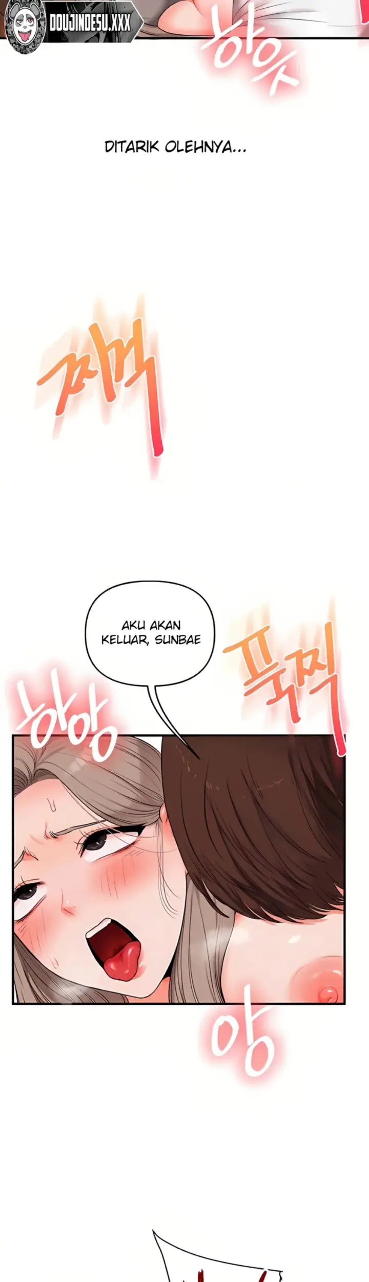 image-komik-relationship-reversal-around-chapter-88-25/37