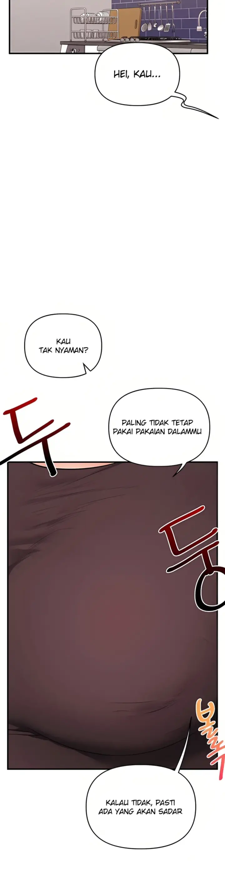 image-komik-relationship-reversal-around-chapter-89-2/37