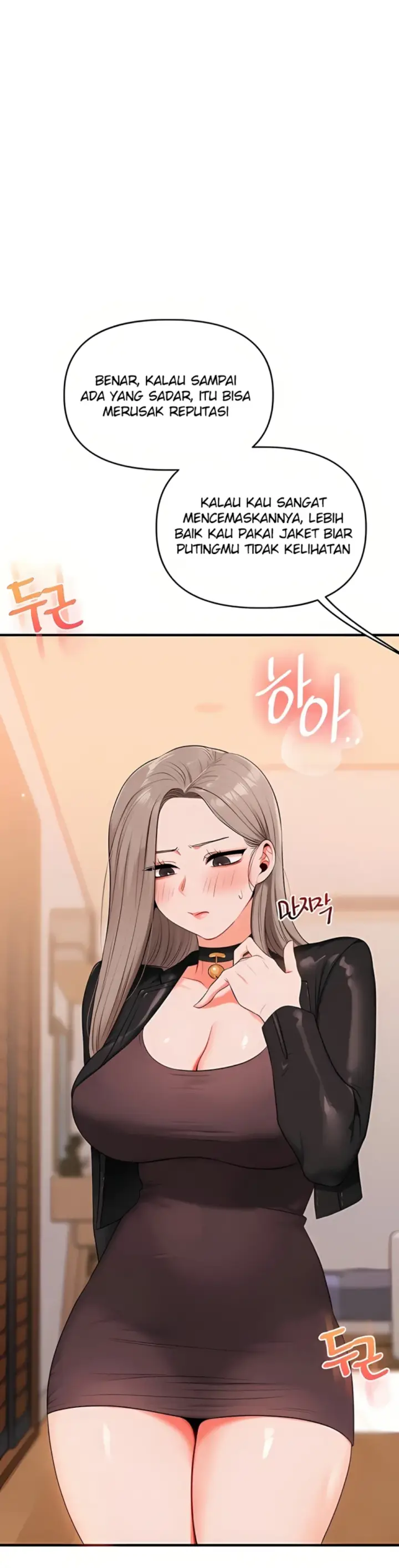 image-komik-relationship-reversal-around-chapter-89-3/37