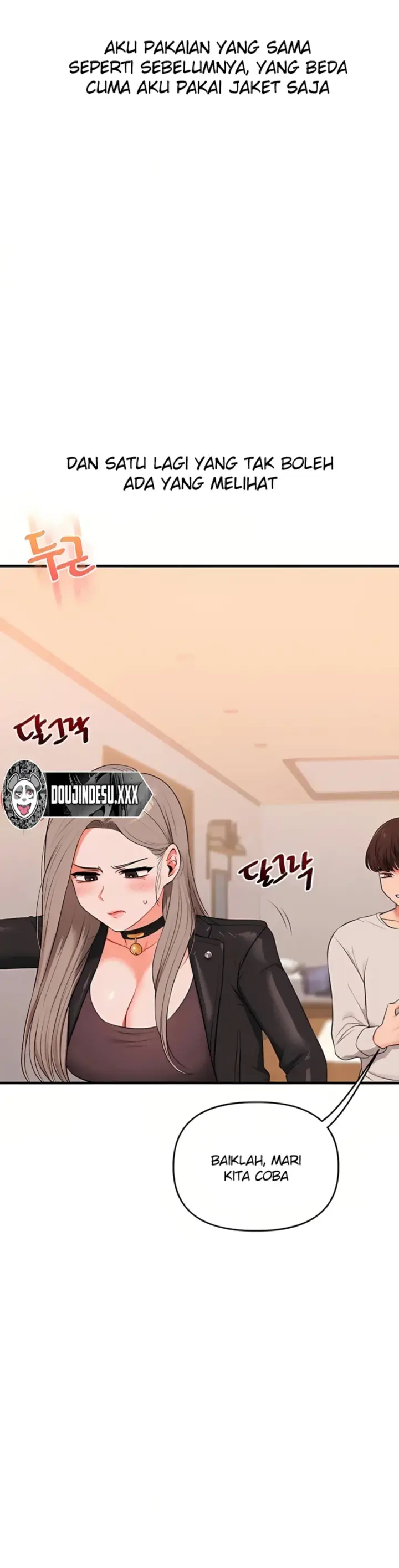image-komik-relationship-reversal-around-chapter-89-4/37