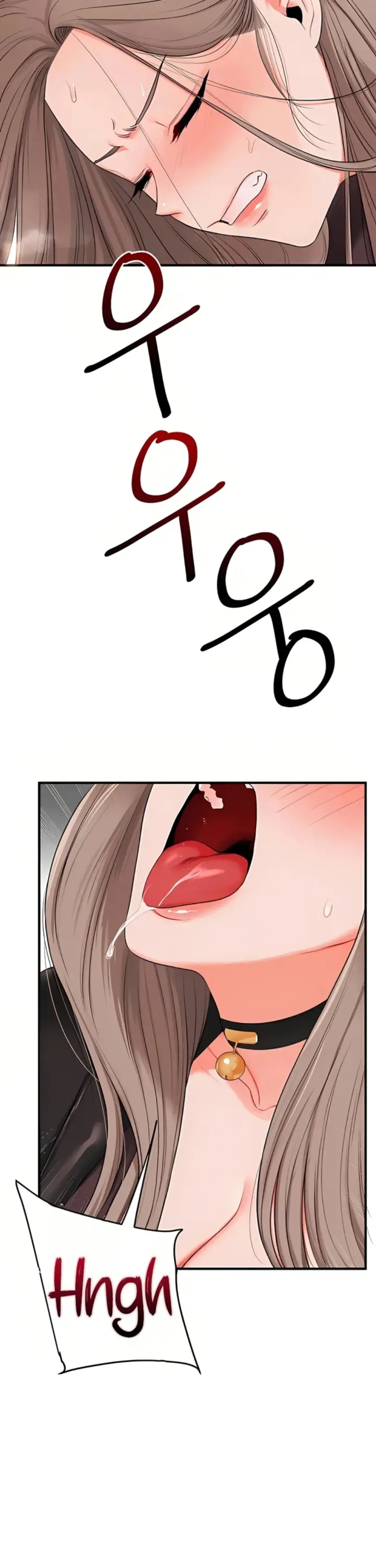 image-komik-relationship-reversal-around-chapter-89-8/37