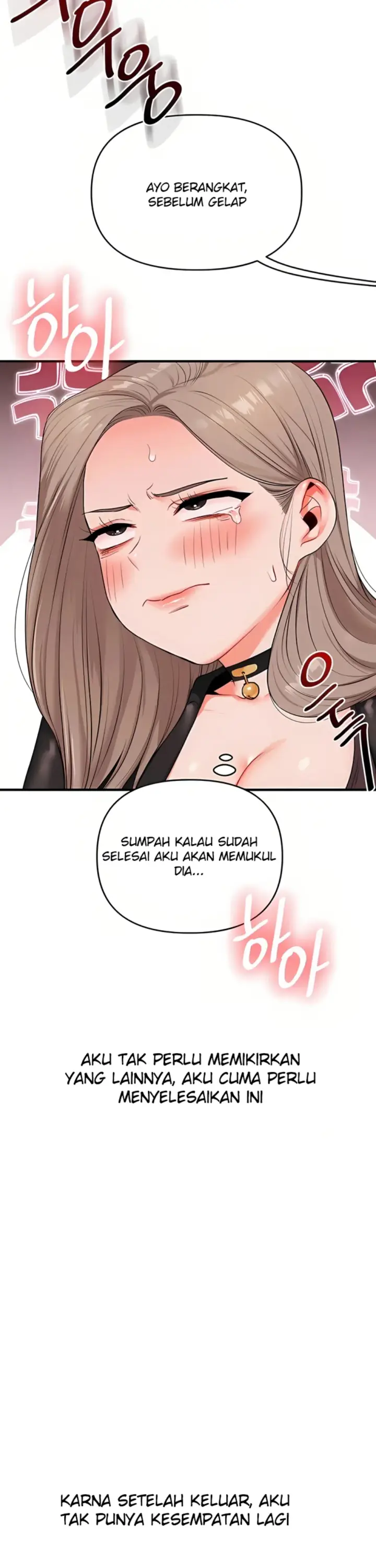 image-komik-relationship-reversal-around-chapter-89-10/37
