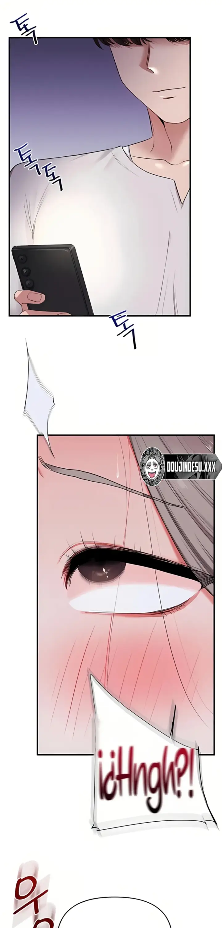 image-komik-relationship-reversal-around-chapter-89-14/37