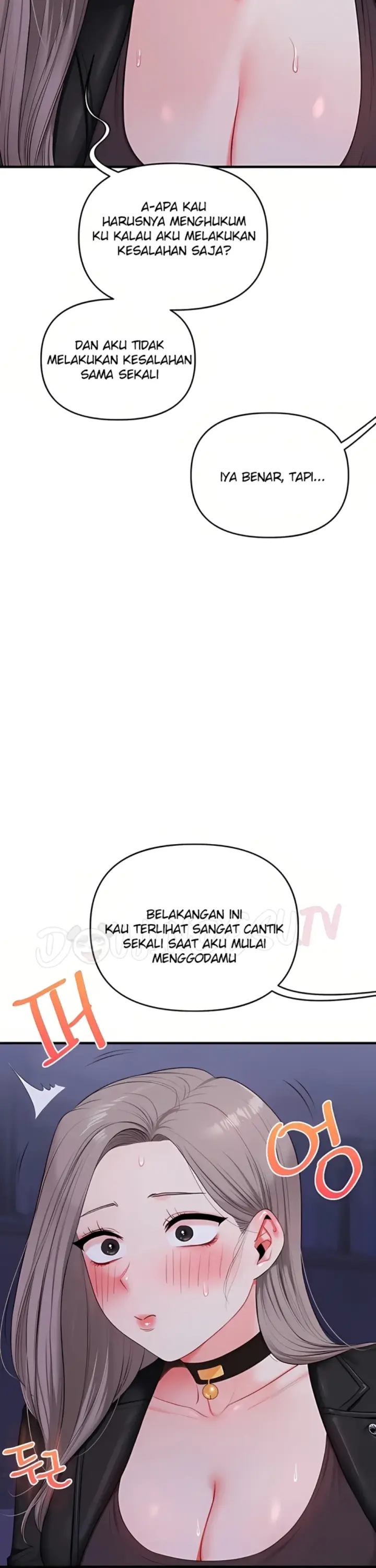 image-komik-relationship-reversal-around-chapter-89-17/37