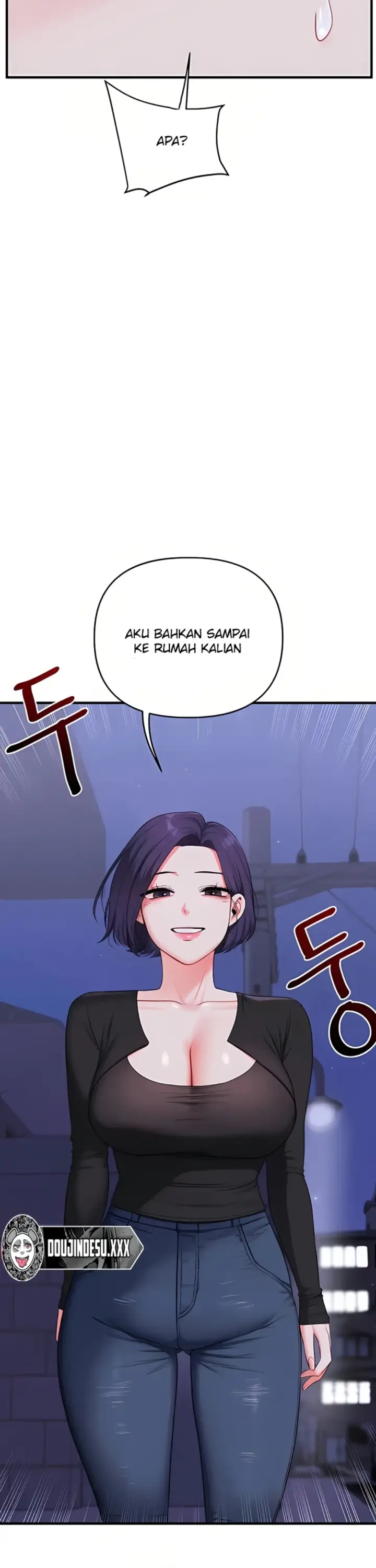 image-komik-relationship-reversal-around-chapter-89-20/37