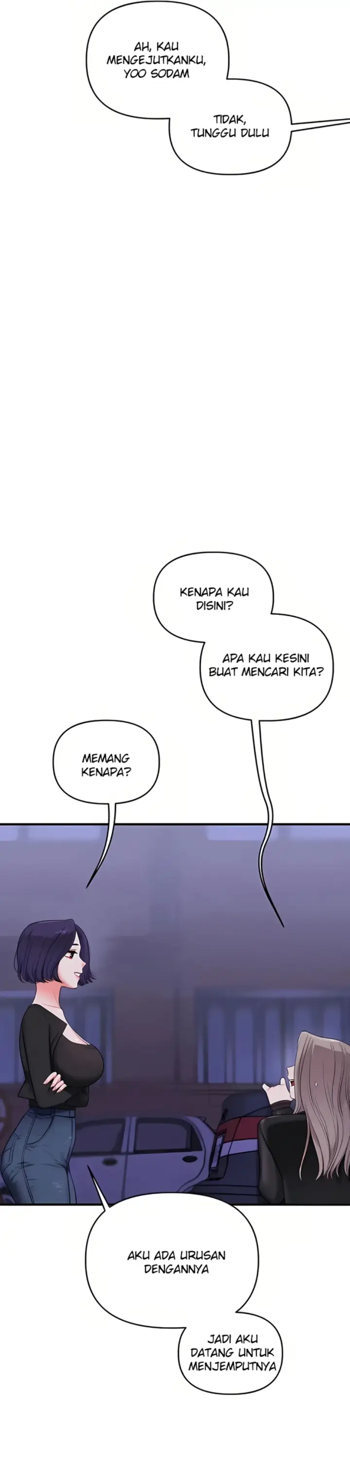image-komik-relationship-reversal-around-chapter-89-21/37