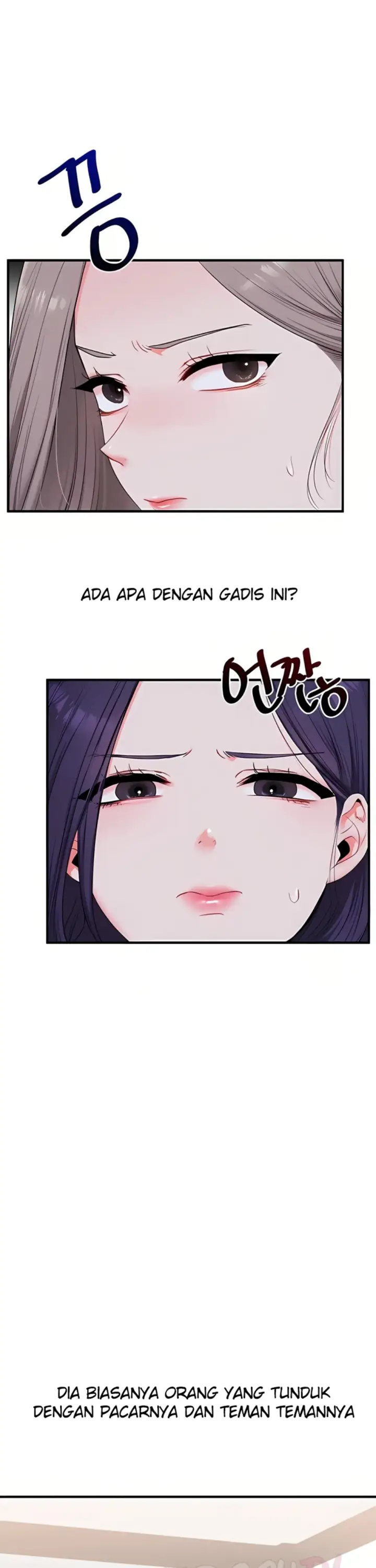 image-komik-relationship-reversal-around-chapter-89-22/37