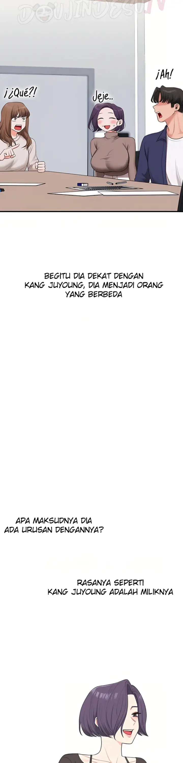 image-komik-relationship-reversal-around-chapter-89-23/37