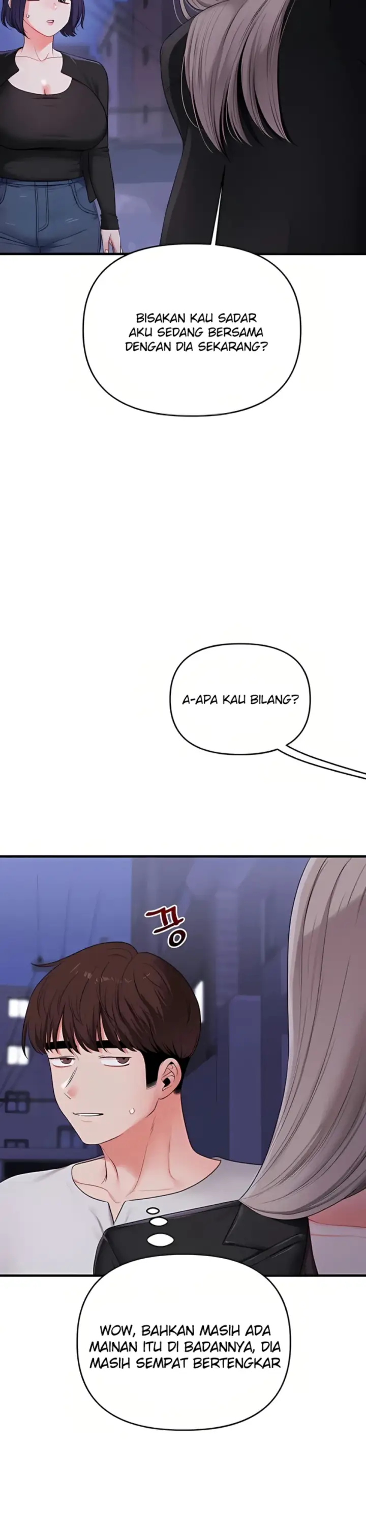 image-komik-relationship-reversal-around-chapter-89-25/37