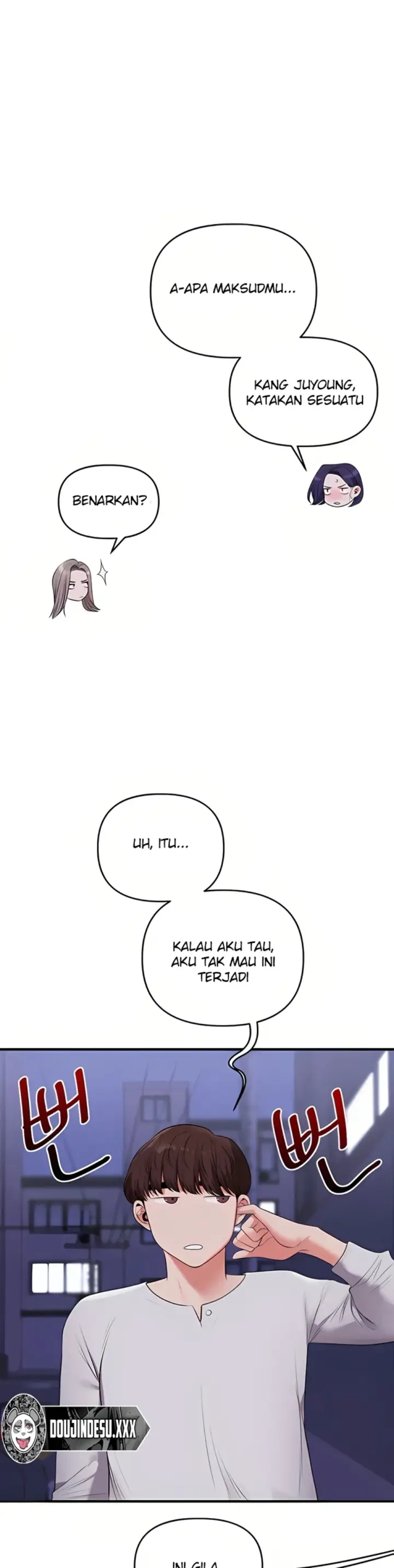 image-komik-relationship-reversal-around-chapter-89-27/37