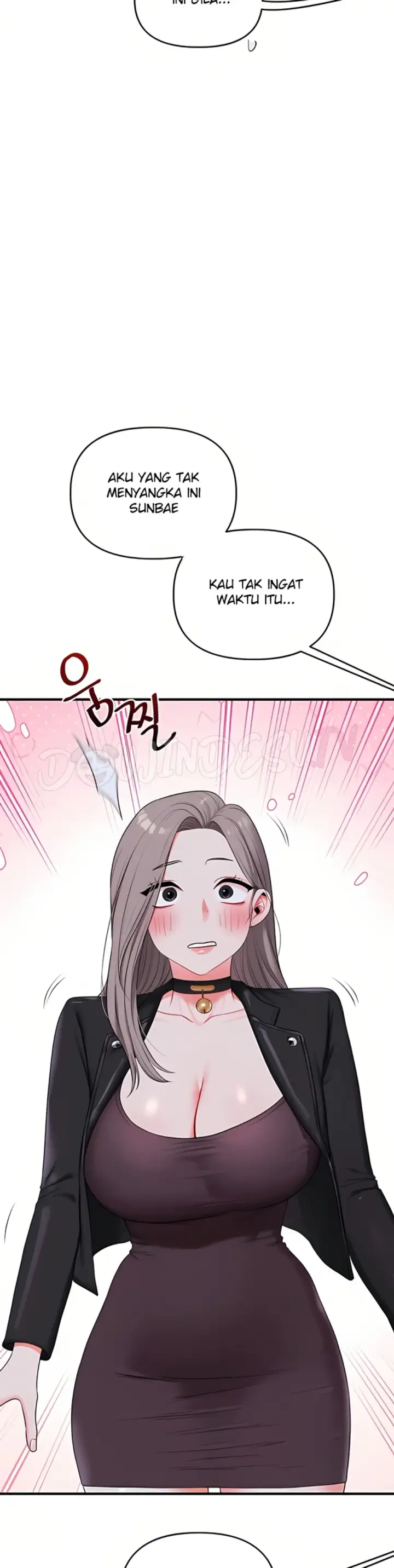 image-komik-relationship-reversal-around-chapter-89-28/37