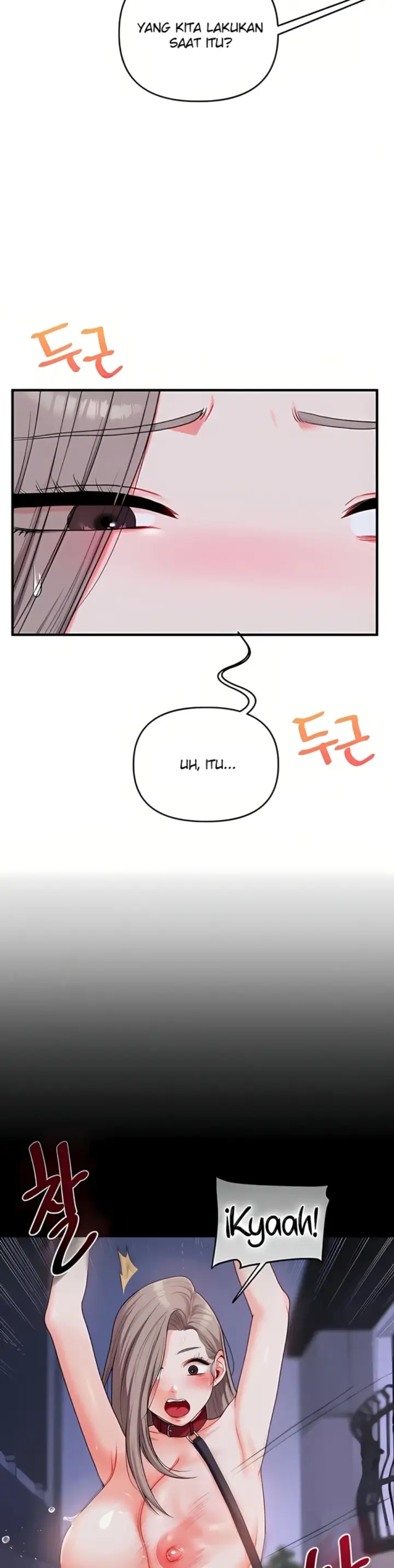 image-komik-relationship-reversal-around-chapter-89-29/37