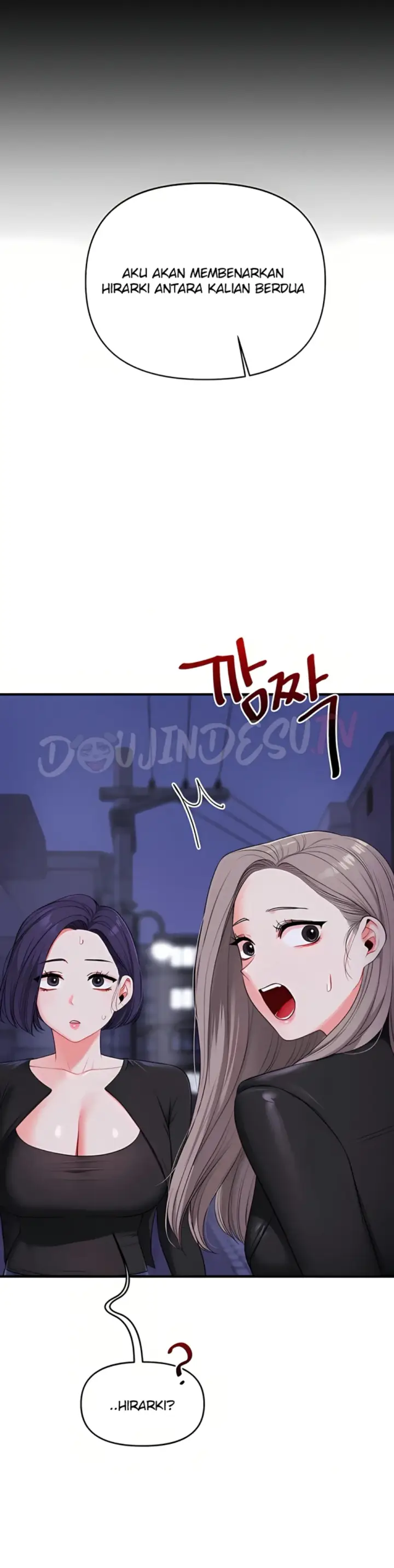 image-komik-relationship-reversal-around-chapter-89-31/37