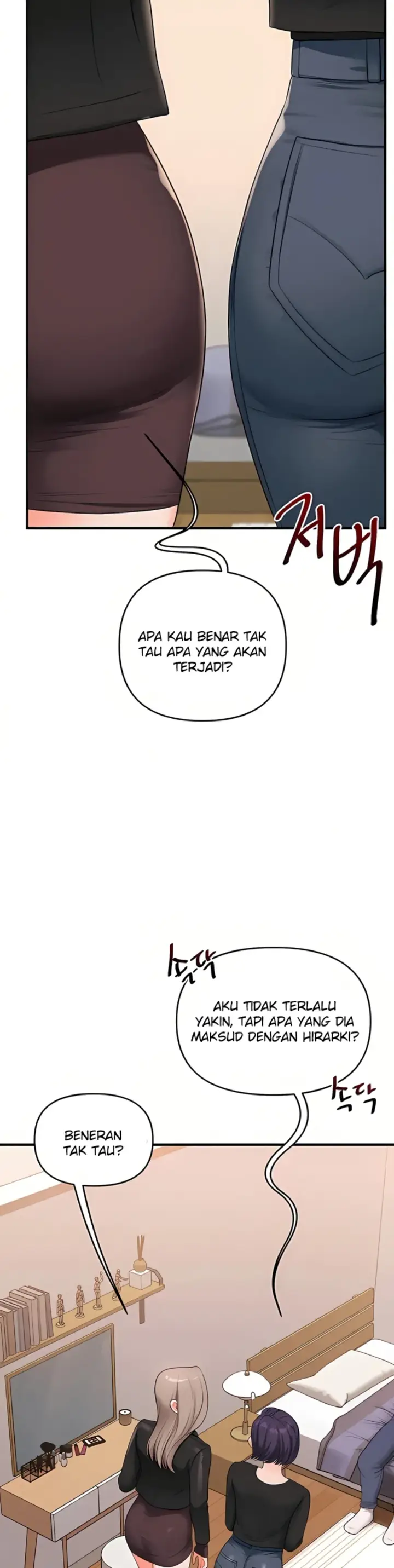 image-komik-relationship-reversal-around-chapter-89-33/37