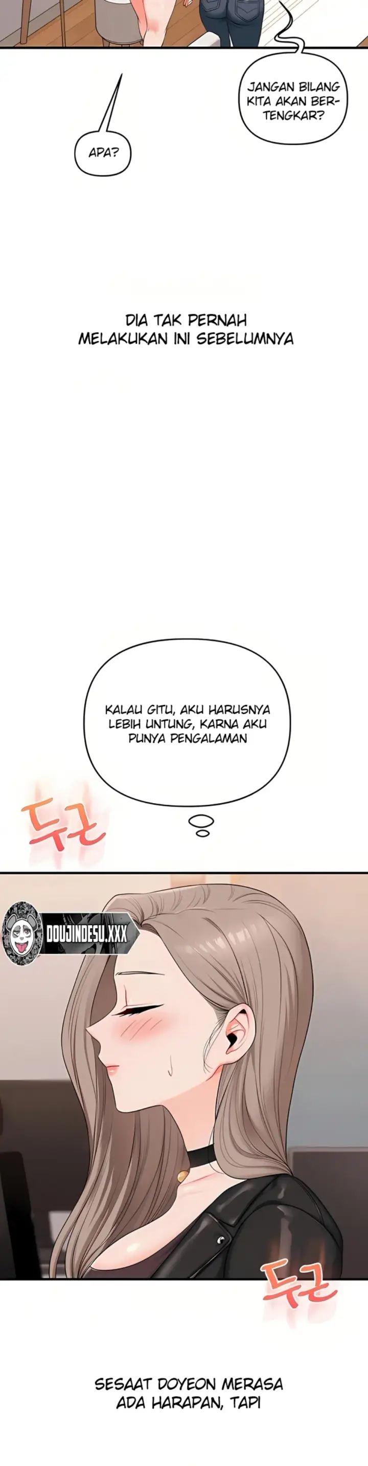 image-komik-relationship-reversal-around-chapter-89-34/37