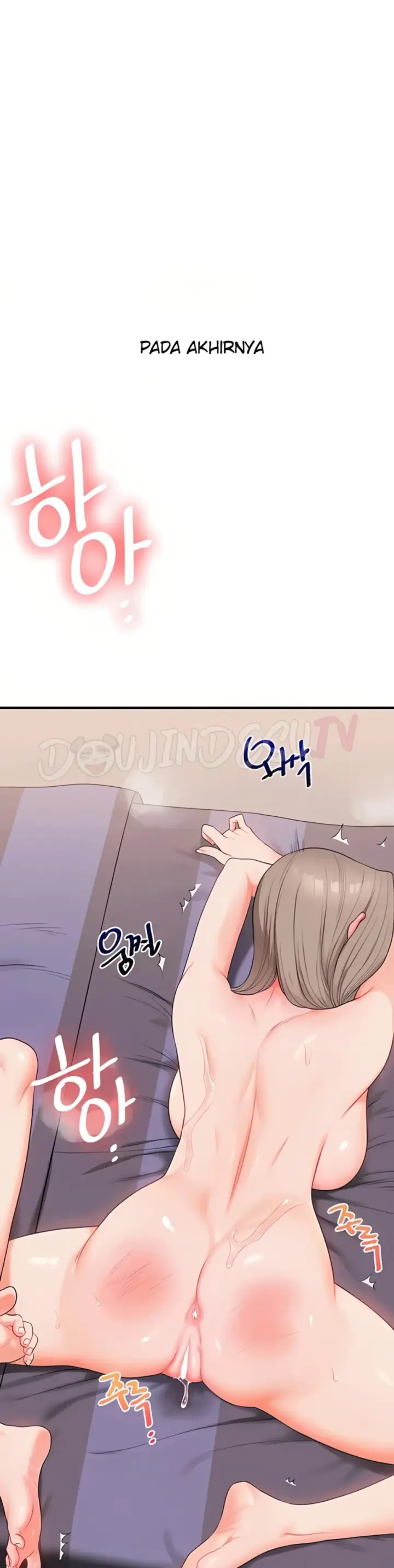image-komik-relationship-reversal-around-chapter-89-35/37