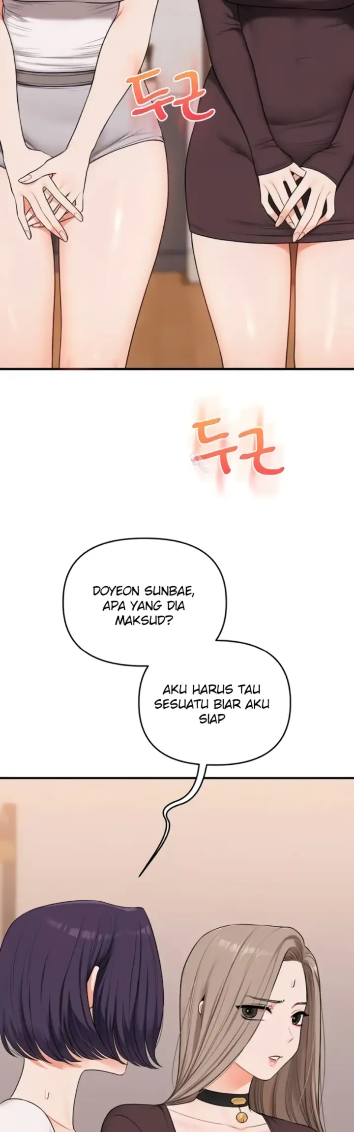 image-komik-relationship-reversal-around-chapter-90-4/41