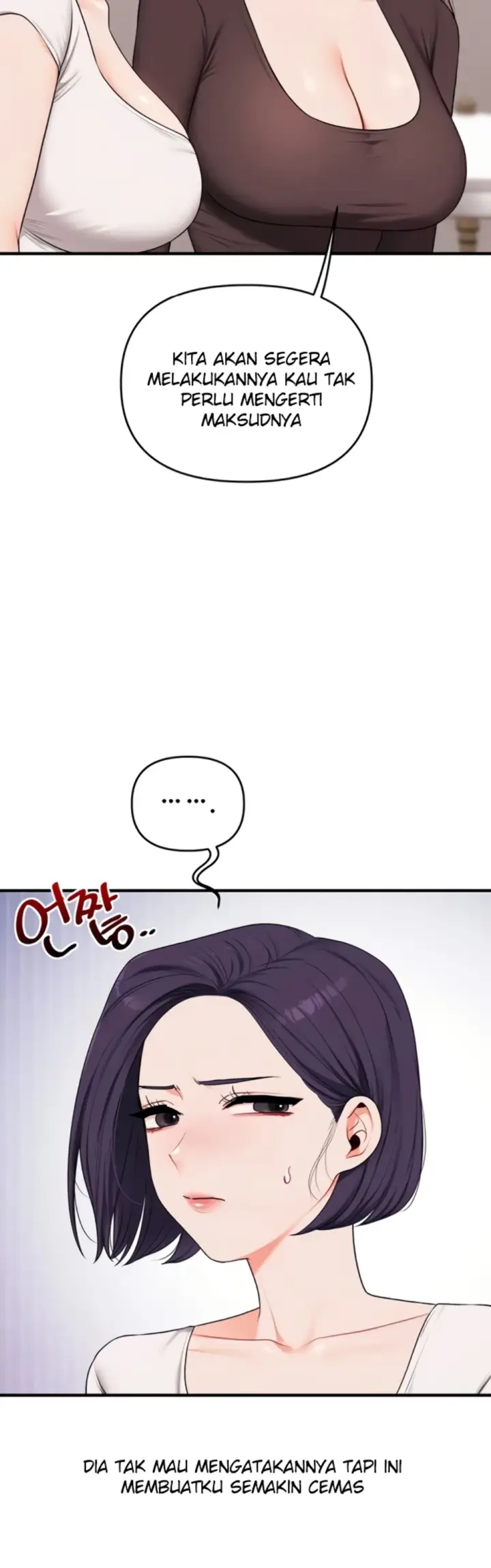 image-komik-relationship-reversal-around-chapter-90-5/41