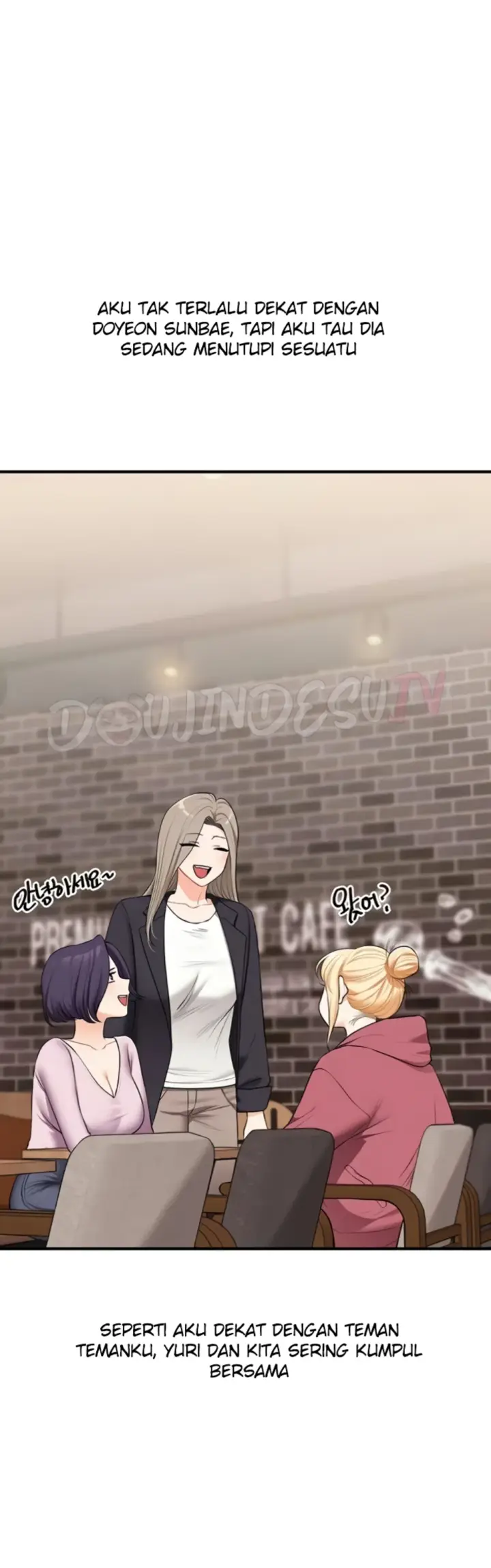 image-komik-relationship-reversal-around-chapter-90-6/41