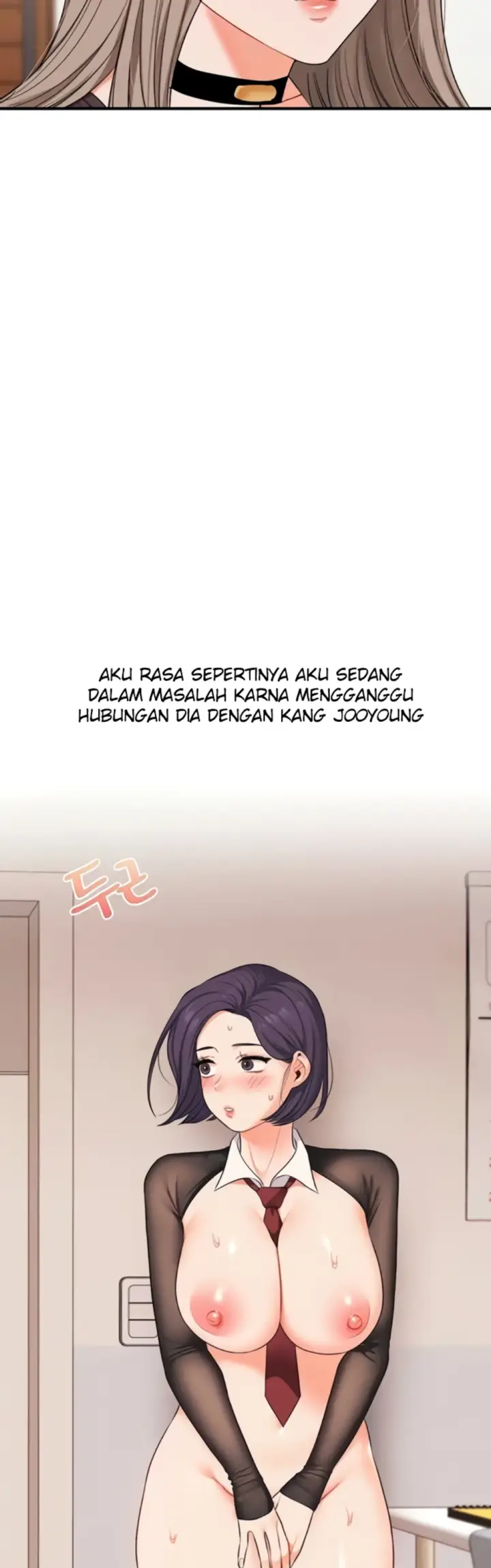 image-komik-relationship-reversal-around-chapter-90-8/41
