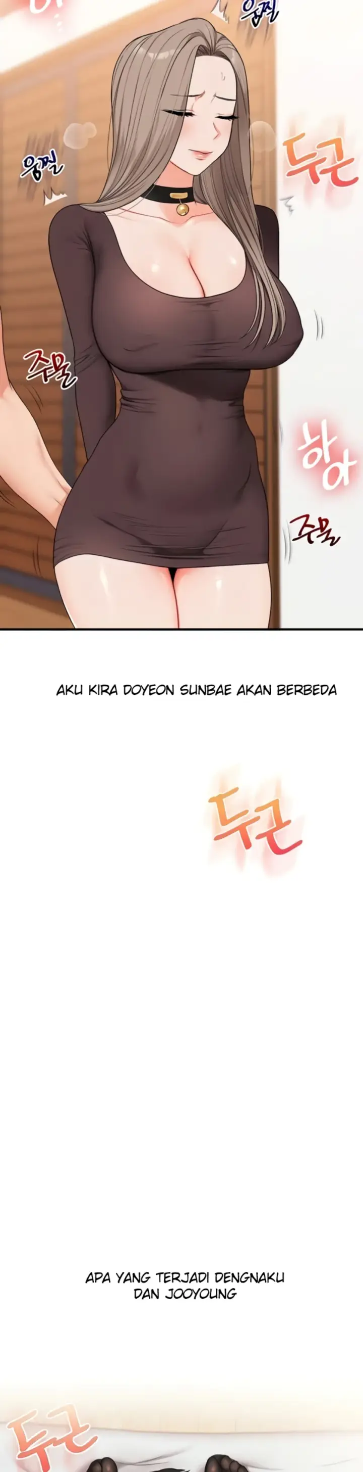 image-komik-relationship-reversal-around-chapter-90-14/41